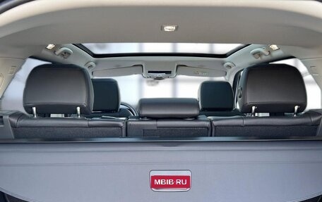 Land Rover Discovery Sport I рестайлинг, 2025 год, 12 490 000 рублей, 20 фотография