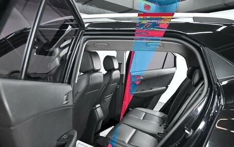 Hyundai Creta I рестайлинг, 2019 год, 1 495 000 рублей, 17 фотография