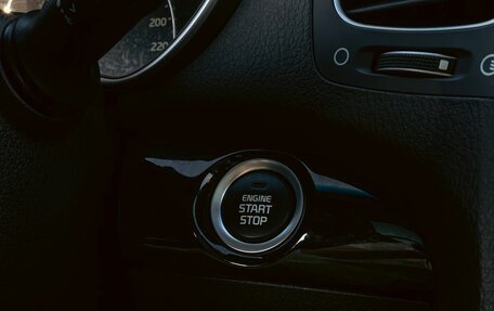 KIA Sorento II рестайлинг, 2019 год, 2 075 000 рублей, 13 фотография