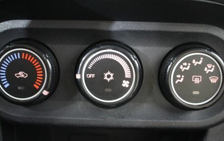 Mitsubishi Lancer IX, 2010 год, 740 000 рублей, 19 фотография