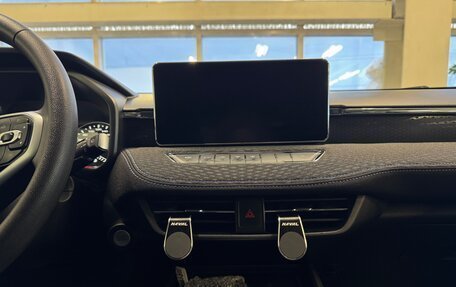 Haval Jolion, 2023 год, 1 530 000 рублей, 11 фотография