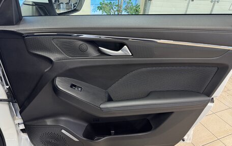 Haval Jolion, 2023 год, 1 530 000 рублей, 15 фотография