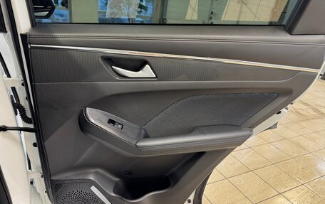 Haval Jolion, 2023 год, 1 530 000 рублей, 16 фотография