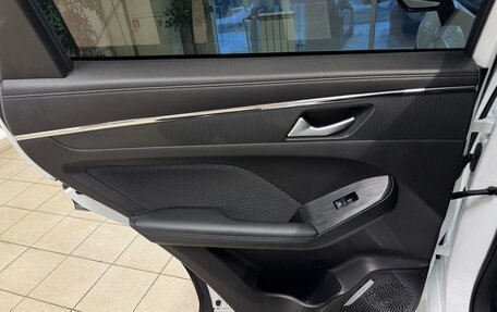 Haval Jolion, 2023 год, 1 530 000 рублей, 14 фотография