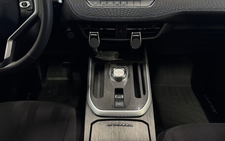 Haval Jolion, 2023 год, 1 530 000 рублей, 12 фотография