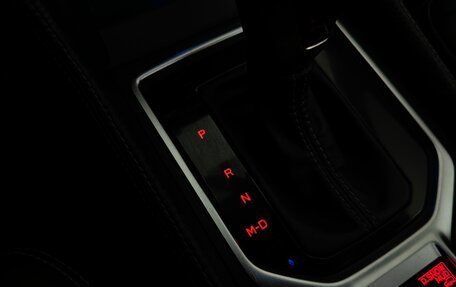 Subaru Forester, 2020 год, 3 099 000 рублей, 16 фотография