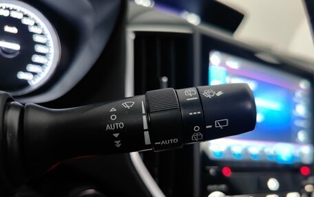 Subaru Forester, 2020 год, 3 099 000 рублей, 21 фотография