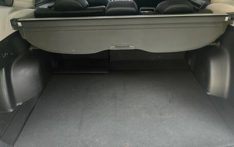 Subaru Forester, 2020 год, 3 099 000 рублей, 25 фотография