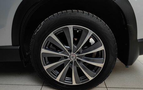 Subaru Forester, 2020 год, 3 099 000 рублей, 24 фотография