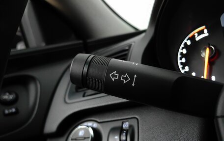 Opel Insignia II рестайлинг, 2014 год, 1 099 000 рублей, 20 фотография