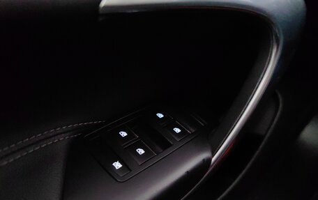 Opel Insignia II рестайлинг, 2014 год, 1 099 000 рублей, 23 фотография