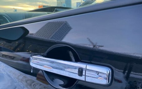 Nissan Serena IV, 2018 год, 2 150 000 рублей, 13 фотография