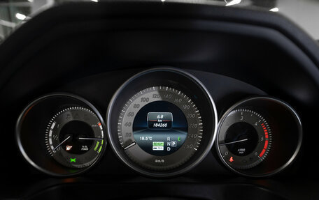 Mercedes-Benz E-Класс, 2015 год, 2 450 000 рублей, 12 фотография