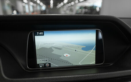 Mercedes-Benz E-Класс, 2015 год, 2 450 000 рублей, 17 фотография