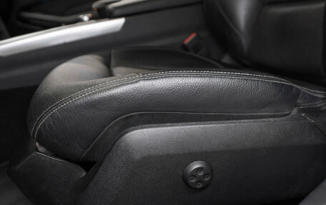 Mercedes-Benz E-Класс, 2015 год, 2 450 000 рублей, 20 фотография