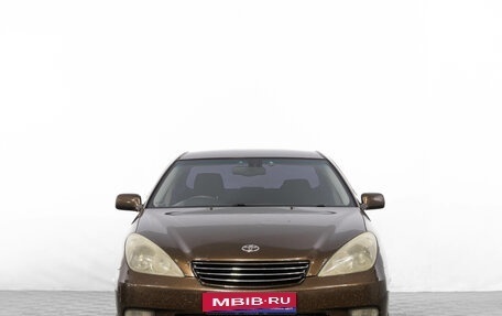 Toyota Windom, 2004 год, 1 049 000 рублей, 2 фотография