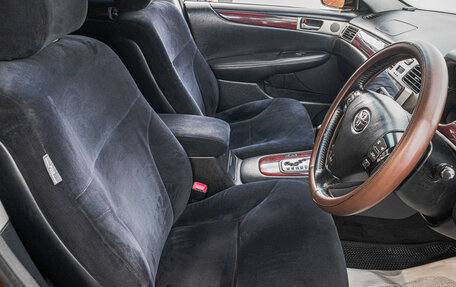 Toyota Windom, 2004 год, 1 049 000 рублей, 10 фотография