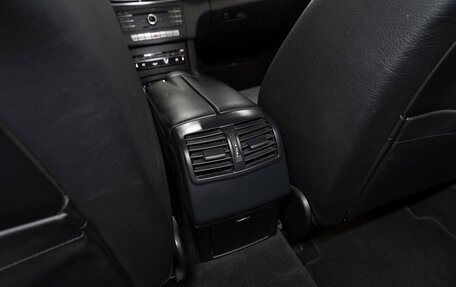 Mercedes-Benz E-Класс, 2015 год, 2 450 000 рублей, 14 фотография