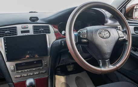 Toyota Windom, 2004 год, 1 049 000 рублей, 17 фотография