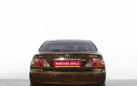 Toyota Windom, 2004 год, 1 049 000 рублей, 6 фотография