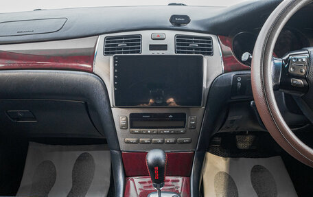 Toyota Windom, 2004 год, 1 049 000 рублей, 18 фотография