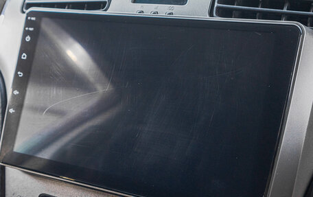 Toyota Windom, 2004 год, 1 049 000 рублей, 19 фотография