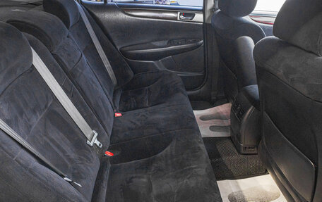 Toyota Windom, 2004 год, 1 049 000 рублей, 25 фотография