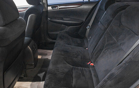 Toyota Windom, 2004 год, 1 049 000 рублей, 24 фотография