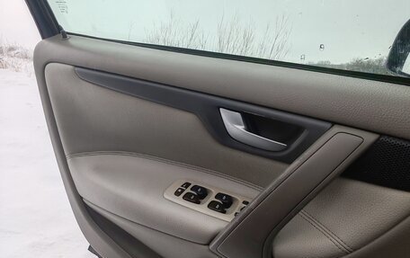 Volvo S60 III, 2005 год, 460 000 рублей, 8 фотография