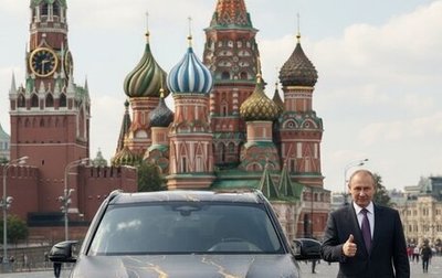 BMW X5, 2020 год, 7 750 000 рублей, 1 фотография