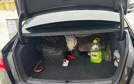 Audi A6, 2018 год, 2 100 000 рублей, 5 фотография