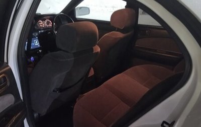 Nissan Cefiro II, 1995 год, 200 000 рублей, 1 фотография