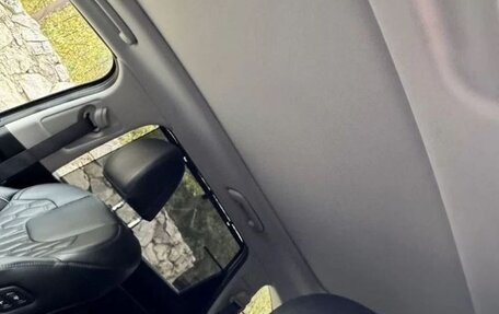 KIA Sorento IV, 2021 год, 4 050 000 рублей, 16 фотография