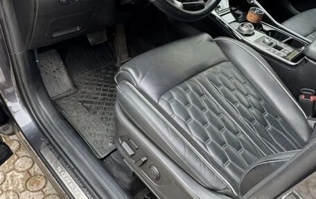 KIA Sorento IV, 2021 год, 4 050 000 рублей, 14 фотография