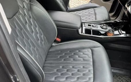 KIA Sorento IV, 2021 год, 4 050 000 рублей, 19 фотография