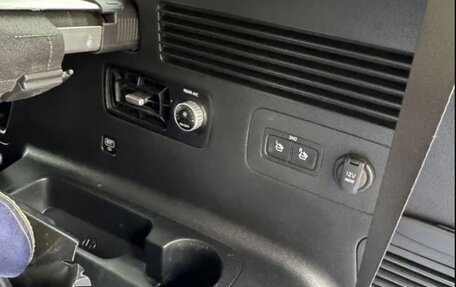 KIA Sorento IV, 2021 год, 4 050 000 рублей, 24 фотография