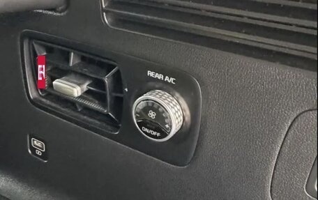 KIA Sorento IV, 2021 год, 4 050 000 рублей, 25 фотография