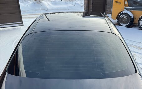 Mercedes-Benz C-Класс, 2016 год, 2 500 000 рублей, 14 фотография