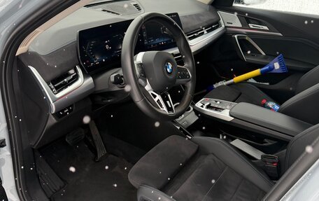 BMW X2, 2024 год, 5 200 000 рублей, 5 фотография