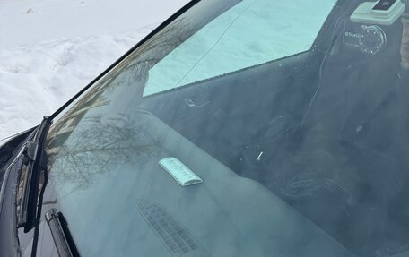 Skoda Octavia IV, 2002 год, 250 000 рублей, 8 фотография