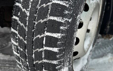 Opel Corsa D, 2007 год, 8 фотография