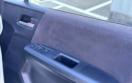 Honda Freed I, 2012 год, 1 150 000 рублей, 28 фотография