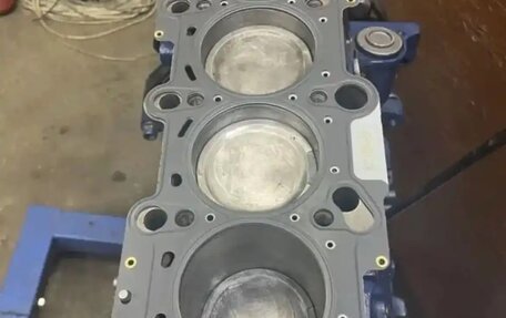 Volkswagen Passat B5+ рестайлинг, 1997 год, 600 000 рублей, 15 фотография