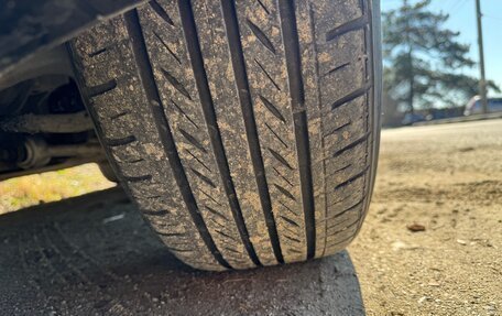 BMW 5 серия, 1998 год, 620 000 рублей, 6 фотография