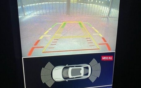 Toyota Land Cruiser 100 рестайлинг 2, 1998 год, 2 390 000 рублей, 21 фотография