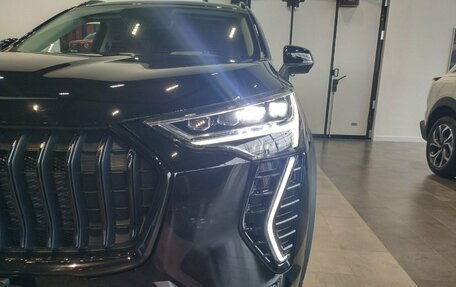 Haval Jolion, 2026 год, 2 649 000 рублей, 11 фотография