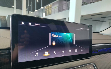 Haval Jolion, 2026 год, 2 649 000 рублей, 17 фотография