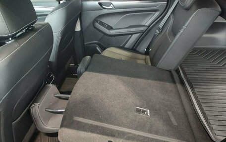 Haval Jolion, 2026 год, 2 649 000 рублей, 21 фотография