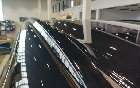 Haval Jolion, 2026 год, 2 649 000 рублей, 19 фотография