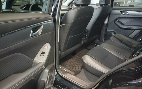 Haval Jolion, 2026 год, 2 649 000 рублей, 20 фотография